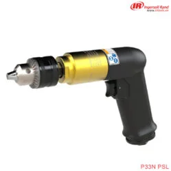 Máy khoan chính xác P33N PSL bảo trì thiết bị hàng không