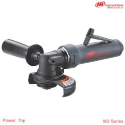 Máy mài góc khí nén Ingersoll Rand M2 Series