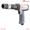 Búa đục khí nén giảm rung 119MAX Ingersoll Rand
