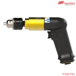 Sepc Máy khoan chính xác P33N PSL bảo trì thiết bị hàng không