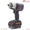 Súng siết bu lông pin đầu 1/2" 745 Nm IR W5153