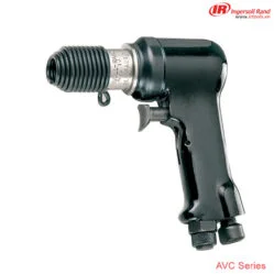 Súng tán đinh khí nén công nghiệp hàng không AVC Series (1)