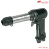 Súng tán đinh khí nén công nghiệp hàng không AVC Series