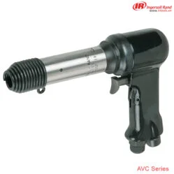 Súng tán đinh khí nén công nghiệp hàng không AVC Series