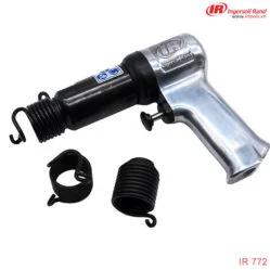 Súng tán đinh khí nén Ingersoll Rand model 772