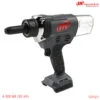 Súng rút đinh tán (Rivet) pin lực 20kN Ingersoll Rand V3121