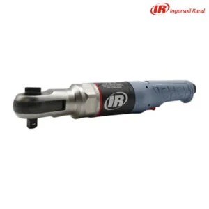 Ingersoll Rand 1211MAX_ Thông Số & Bảo Dưỡng