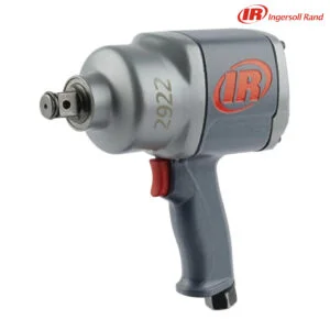 Ingersoll Rand 2922 Series_ Thông Số & Hướng Dẫn Sử Dụng