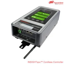 Bộ điều khiển súng siết bu lông không dây Ingersoll Rand INSIGHTqcx™