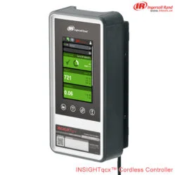 Bộ điều khiển súng siết bu lông không dây Ingersoll Rand INSIGHTqcx™ (1)