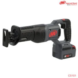máy cưa kiếm dùng pin Ingersoll rand C5101