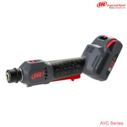 Máy mài lốp dùng pin 3000RPM IR G4911