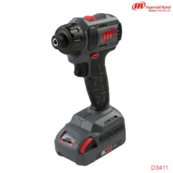 Máy vặn vít dùng pin 1/4