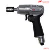 Súng siết bu lông khí nén IR Q80P3 lắp ráp công nghiệp