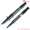Súng siết lực chạy điện, điều khiển bằng cảm biến QE Fixtured Inline
