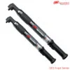 Súng siết bu lông điện đầu góc 6-80 Nm QE6 Angle Series