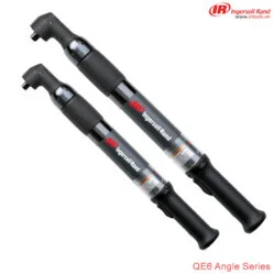 Súng siết bu lông điện đầu góc 6-80 Nm QE6 Angle Series