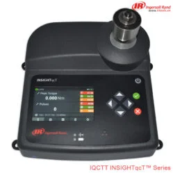 Thiết bị kiểm tra lực mô-men xoắn Ingersoll Rand IQCTT INSIGHTqcT™ (1)